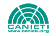 CANIETI